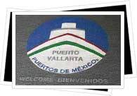 Welcome to Puerto Vallarta
