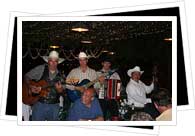 mariachi in Puerto Vallarta