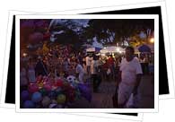 Puerto Vallarta nightlife