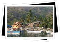 Yelapa